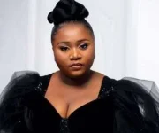Can Ghana film and beats shake off scam tag.webp