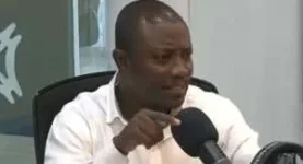 Nana Ziega says Hajia did not snitch to FBI on scam ring.webp