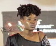 Ohemaa Woyeje calls for calm on Interpol and FBI arrests.webp