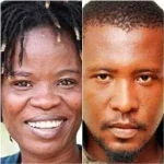 Ohemaa Woyeje says Kwadee doing fine and heading to Accra.webp