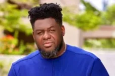 BullGod tells Ghanaians to chill out on scam hype.webp