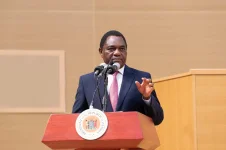 Lamola meets Hichilema to sort Lungu burial fuss.webp