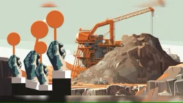 India sends team to Zambia to scout copper fields.webp
