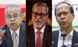 BNP takes ex-election chiefs to court.webp