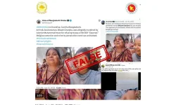 Gov nixes fake jizya murder tale.webp