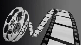 Film Archive packs 5,445 flicks as digitization rolls out.webp