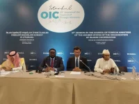 Bangladesh wants OIC to step up for Rohingya justice.webp
