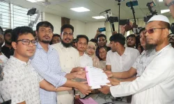 NCP goes for EC registration with Shapla as pick.webp