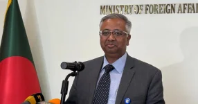 Bangladesh to bring home first group from conflict hit Iran.webp