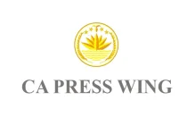 Interim government hits back at press freedom jibe.webp