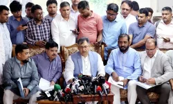BNP wants fifth amendment back for equal rights.webp