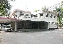 Chattogram hospital gets spare angiogram machine.webp