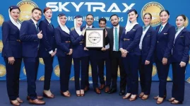 Saudia wins best staff award for Bangladeshi travellers.webp