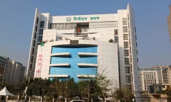 147 parties rush to sign up for parliament poll.webp