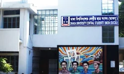 DU teams gear up for fair student union polls.webp