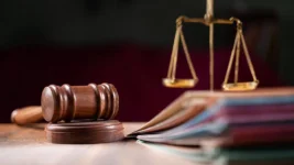 Another bogus case lands Rangpur prof behind bars.webp