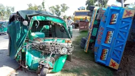 Bangladesh sees deadliest Eid road toll in five years.webp
