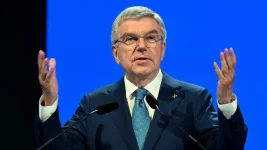 Bach bows out after 12 wild years as IOC chief.webp
