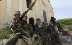 Ugandan and Somali forces drive out Shabaab fighters.webp