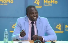 MTN Uganda to spin off MoMo into its own outfit.webp