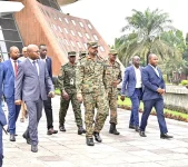 Muhoozi ends Congo trip with new security pact.webp