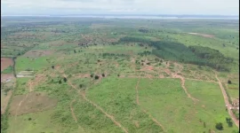 Uganda digs in to save its dying land.webp