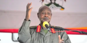 After bush war Museveni takes charge of Uganda.webp