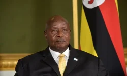 Uganda ends military ties with Germany in spy row.webp