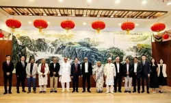 BNP top team jets off to China on CPC invite.webp