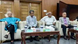 Party talks restart but still no deal on reforms.webp