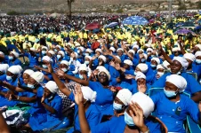 Two ZCC factions in Botswana both claim to be the real church.webp