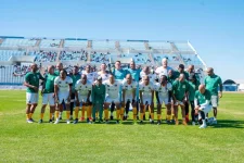 SA legends whip Botswana 4 to 1 for Clash of Legends win.webp