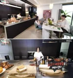 Lee Jung-hyun Home Tour Backfires as Viewers Feel Alienated.webp