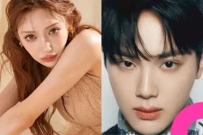 Joo Haknyeon Scandal Grows as Idol Fights Back.webp
