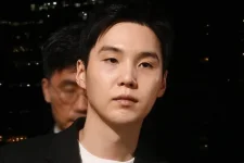 BTS Whole Again as Suga Completes Military Service.webp