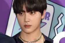 Joo Haknyeon Denies Allegations and Vows Legal Battle.webp