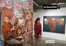 Lee Hyori Shares Art Post as IVF Comment Debate Resurfaces.webp