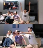 Korean Dancers Apologize After SWF3 Video Sparks Outrage.webp