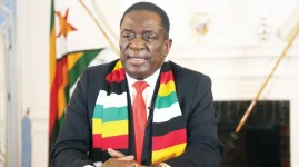 Zimbabwe's economy on a roll with six percent growth.webp