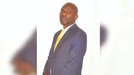 Ex-CCC MP Manduna arrested in fraud probe.webp