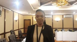 Zimbabwe on a mission to reclaim its lost archives.webp
