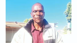 Pastor Jimu beats odds and keeps helping HIV kids.webp