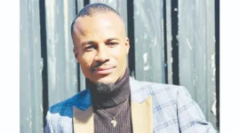 Detective Kedha fined 200 dollars after kidnap conviction.webp