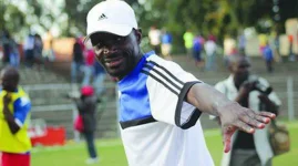 Dynamos ditch match face three nil loss and fine.webp