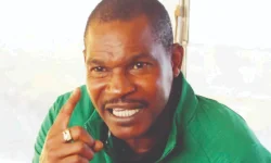 Mapeza hits back at Dynamos walk off.webp