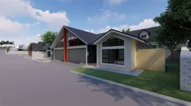 IDBZ housing spree hits cities and campuses.webp