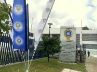 Zimbabwe telcos gear up for 5G and Starlink growth.webp