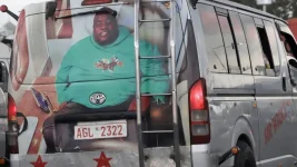 Zimbabwe tycoon hands out cars and cash.webp