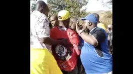 Zanu PF thugs crash funeral councillor gets beaten.webp