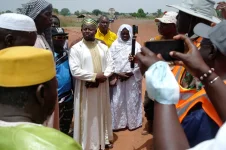 New roads in Gambia are changing lives.webp